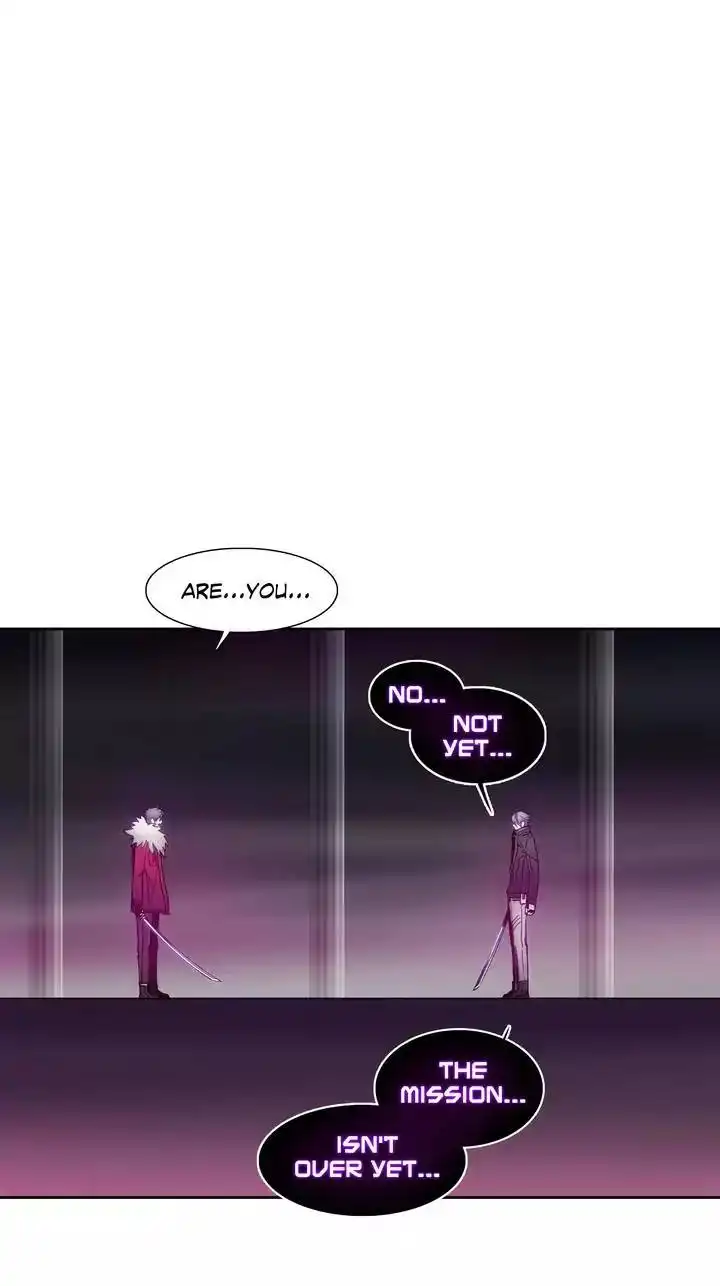 Unknown Code Chapter 23 9